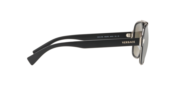 Versace VE2199 10006G - 